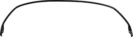 Picture of Bumper Trim