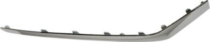 Picture of Bumper Trim