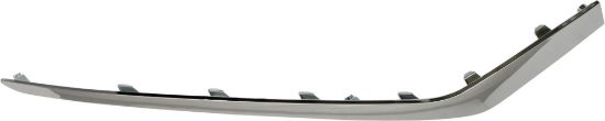 Picture of Bumper Trim