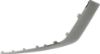 Picture of Bumper Trim