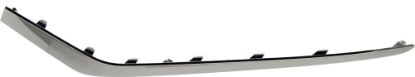 Picture of Bumper Trim