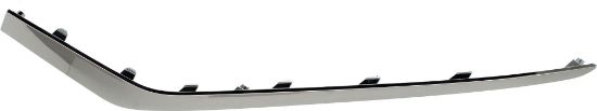 Picture of Bumper Trim