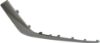 Picture of Bumper Trim