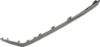 Picture of Bumper Trim