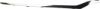Picture of Bumper Trim