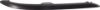 Picture of Bumper Trim