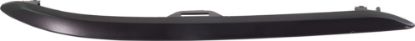 Picture of Bumper Trim
