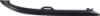 Picture of Bumper Trim