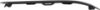 Picture of Bumper Trim