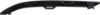 Picture of Bumper Trim
