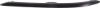 Picture of Bumper Trim
