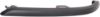Picture of Bumper Trim
