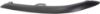 Picture of Bumper Trim