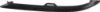Picture of Bumper Trim