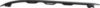 Picture of Bumper Trim