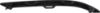 Picture of Bumper Trim