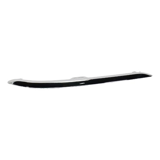 Picture of Bumper Trim