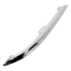 Picture of Bumper Trim
