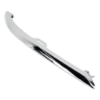 Picture of Bumper Trim