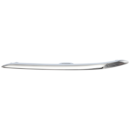 Picture of Bumper Trim