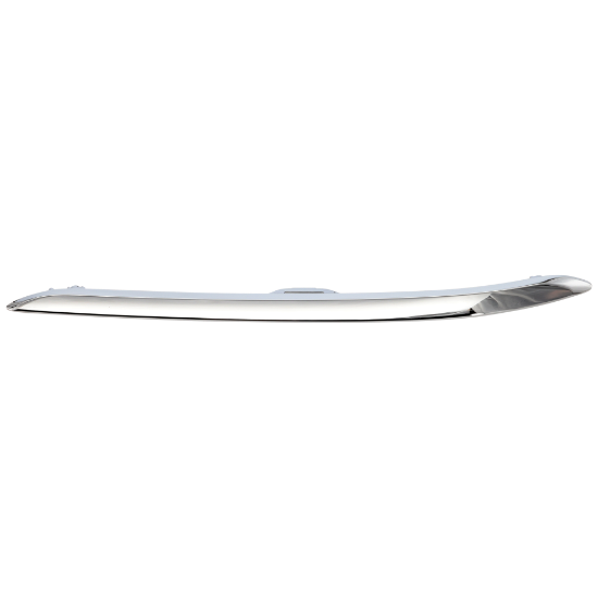 Picture of Bumper Trim