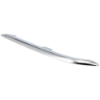 Picture of Bumper Trim