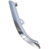 Picture of Bumper Trim