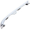 Picture of Bumper Trim
