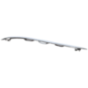 Picture of Bumper Trim