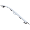 Picture of Bumper Trim