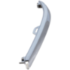 Picture of Bumper Trim