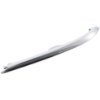 Picture of Bumper Trim