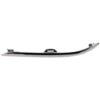 Picture of Bumper Trim
