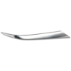 Picture of Bumper Trim