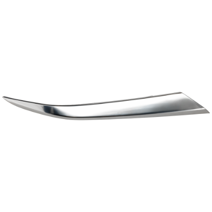 Picture of Bumper Trim