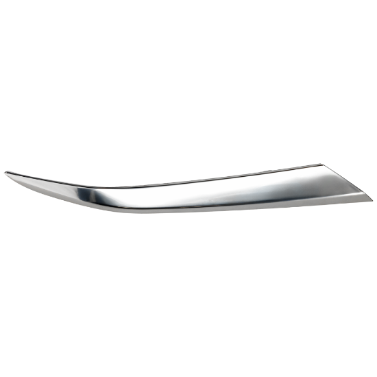 Picture of Bumper Trim
