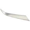 Picture of Bumper Trim