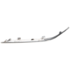 Picture of Bumper Trim
