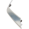 Picture of Bumper Trim