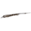 Picture of Bumper Trim