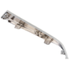 Picture of Bumper Trim