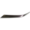 Picture of Bumper Trim