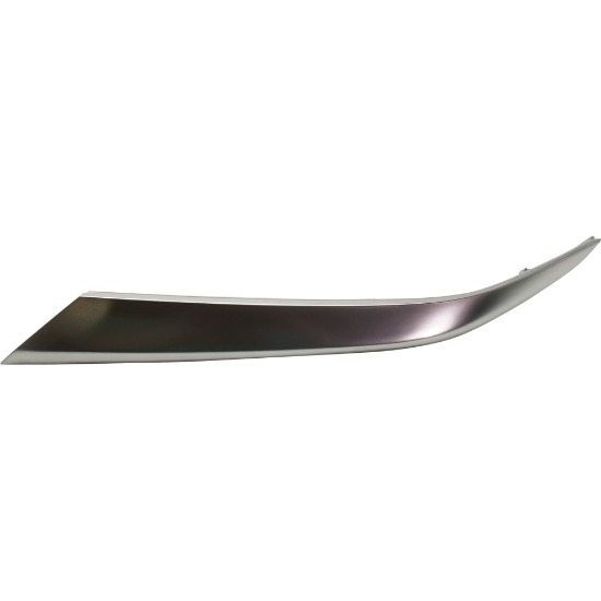 Picture of Bumper Trim