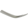 Picture of Bumper Trim