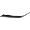 Picture of Bumper Trim