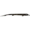 Picture of Bumper Trim