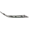 Picture of Bumper Trim