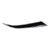 Picture of Bumper Trim