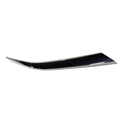 Picture of Bumper Trim