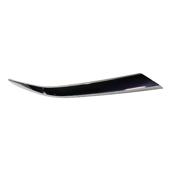 Picture of Bumper Trim